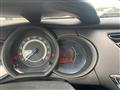 CITROEN C3 PureTech 82 Exclusive