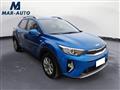 KIA STONIC 1.2 DPI Urban