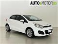 KIA RIO 1.4 CRDi WGT 5p. EX