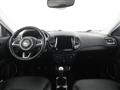 JEEP COMPASS 1.4 MultiAir 2WD Limited