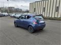 LANCIA YPSILON PROMO FINANZ. 1.0 FireFly 5 porte S&S Hybrid Gold