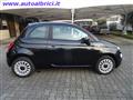 FIAT 500 1.0 HYBRID 70 CV KM0