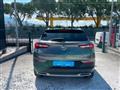 OPEL GRANDLAND X 1.5 diesel Ecotec Start&amp;Stop aut. 120 Anniv.