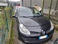 RENAULT CLIO 1.4 16V 5 porte Dynamique