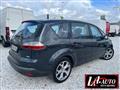 FORD S-Max 2.0 tdci