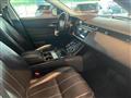 LAND ROVER RANGE ROVER VELAR 2.0D I4 240 CV S