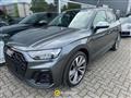 AUDI SQ5 SPORTBACK SPB TDI quattro tiptronic