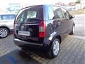 FIAT IDEA 1.3 MJT 16V 95 CV S&S Dynamic