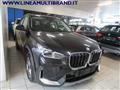 BMW X1 sDrive 18d Edition Essence Pelle Navi Led Promo