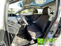 TOYOTA VERSO 2.0 D Sol 7 posti