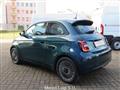 FIAT 500 ELECTRIC 500 Icon Berlina 42 kWh