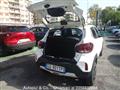 DACIA SPRING Comfort Plus Electric 45