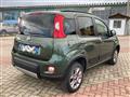 FIAT PANDA 1.3 MJT S&S 4x4