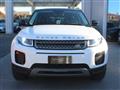 LAND ROVER RANGE ROVER EVOQUE 2.0 TD4 150 CV 5p.