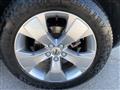 VOLVO XC40 D4 AWD Geartronic Inscription