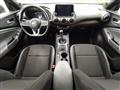 NISSAN JUKE 1.0 DIG-T 114 CV N-Connecta