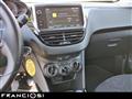 PEUGEOT 2008 (2013) 1.2 PureTech Turbo 110cv Signature S S