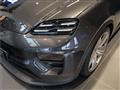 PORSCHE MACAN EV Macan Ev 4