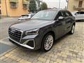 AUDI Q2 30 TDI S tronic S line EditionNAVI PLUS-CAM-MATRIX