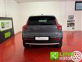 VOLVO XC40 PRENOTATA D3 Momentum Pro - 2ANNI GARANZIA - NAVI