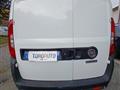 FIAT DOBLÒ 1.6 MJT 105CV PC-TN Cargo Lamierato SX 3 Pos