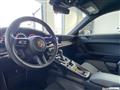 PORSCHE 992 GT3 TOURING / ITALIANA / IVA / SUPER FULL...!!!