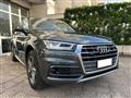 AUDI Q5 2.0 TDI 190 CV quattro S tronic S line