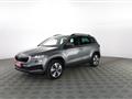 SKODA KAROQ 2.0 TDI EVO SCR 115 CV DSG Executive