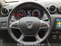 DACIA DUSTER 1.0 TCe 100 CV ECO-G 4x2 Comfort