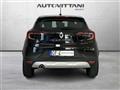 RENAULT NUOVO CAPTUR 1.3 TCe 140cv Zen Fap