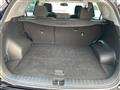 HYUNDAI TUCSON 2.0 CRDi 4WD aut. Comfort