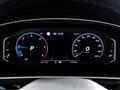 VOLKSWAGEN TIGUAN 2.0 TDI 150 CV SCR DSG R-Line