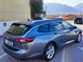 OPEL INSIGNIA 1.6 CDTI 136 S&S aut.Sports Tourer Business