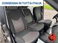 FIAT MULTIPLA 1.6 16V N.P-CERCHI IN LEGA-SENSORI-BOMBOLE 2028-