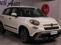 FIAT 500 L 1.3 mjt City 95cv my19