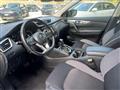 NISSAN Qashqai 1.7 dCi 150 CV N-Connecta