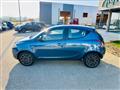 LANCIA YPSILON 1.0 HYBRID ORO *KM 0 07/24* PROMO FINANZIAME