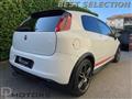 ABARTH PUNTO 1.4 T-JET, 155 CV, AUTO PER OPERATORI DEL SETTORE!