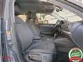 AUDI A3 SPORTBACK SPB 2.0 TDI S tronic Business