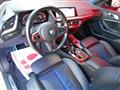 BMW SERIE 1 i 5p. Msport AUTOMATICA+UNIPROP e con iva22%