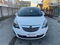 OPEL MERIVA 1.7 CDTI 110CV UNICA MANO 96393 KM