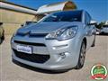 CITROEN C3 1.4 HDi 70 Seduction