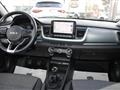 KIA Stonic 1.2 dpi Urban 84cv Con CARPLAY