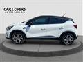 RENAULT CAPTUR 1.3 tce Intens 140cv Fap