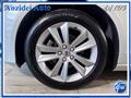 VOLVO V60 2.0 D3 150 Cv Business SW