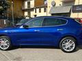 MASERATI Levante 3.0 V6 Modena 350cv auto NUOVA / LIST 136.457?