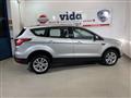 FORD KUGA (2012) 2.0 TDCI 120 CV S&S 2WD Business