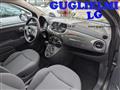 FIAT 500 1.2 Pop Star