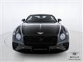 BENTLEY CONTINENTAL GT V8 S