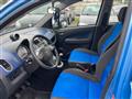 OPEL AGILA 1.2 16V 86CV  Enjoy NEOPATENTATI